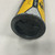 Used Rawlings 5150 SL1A5 Senior League Baseball Bat Black 32" 11876-S000010994 View 10