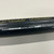 Used Rawlings 5150 SL1A5 Senior League Baseball Bat Black 32" 11876-S000010994 View 7