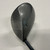 Used Callaway BIG BERTHA WAR BIRD Mens Driver RH 10.0 Degree 11876-S000010997 View 2