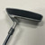Used Wilson BLACKJACK 853 BALATA Mens Putter RH 35" 11876-S000011008 View 2