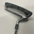 Used Wilson BLACKJACK 853 BALATA Mens Putter RH 35" 11876-S000011008 View 3