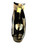 Used Mens Cart Bag White 11730-S000073679 View 3