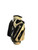 Used Mens Cart Bag White 11730-S000073679 View 4