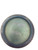 Used Innova WRAITH Disc Golf Driver Grey 11760-S000096932 View 3