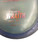 Used Innova WRAITH Disc Golf Driver Grey 11760-S000096932 View 2
