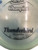 Used Innova THUNDERBIRD Disc Golf Driver None 11760-S000096934 View 3