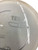 Used MVP TESLA Disc Golf Driver White 11760-S000096939 View 2
