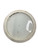 Used MVP TESLA Disc Golf Driver White 11760-S000096939 View 3