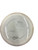 Used MVP TESLA Disc Golf Driver White 11760-S000096939 View 1
