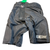 Used CCM TACKS Senior Pant Black LG 11706-S000386098 View 3