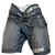 Used CCM TACKS Senior Pant Black LG 11706-S000386098 View 1
