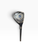 Used Taylormade JETSPEED Mens Hybrid Club RH 4 Hybrid 11745-S000196840 View 1