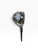 Used Taylormade SLDR Mens Hybrid Club RH 5 Hybrid 11745-S000196841 View 1