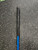 Used Callaway X Mens Fairway Wood RH 3 Wood 11894-S000060868 View 3