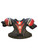 Used Sher-wood CODE Youth Shoulder Pads LG 11095-S000106016 View 2