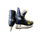 Used Graf SUPRA 705 Intermediate Hockey Skate Intermediate 5.0 11095-S000106015 View 1