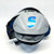 Used Schutt Y FLEX 4.2 FB Shoulder Pads Grey XS 11805-S000087657 View 4