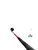 Used Taylormade R5 DUAL 10.5 Mens Driver RH 10.5 Degree 11932-S000174335 View 6