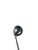 Used Taylormade R5 DUAL 10.5 Mens Driver RH 10.5 Degree 11932-S000174335 View 5