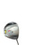 Used Taylormade R5 DUAL 10.5 Mens Driver RH 10.5 Degree 11932-S000174335 View 3