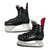 Used Bauer NSX Junior Hockey Skate Junior 02.5 11947-S000170941 View 1