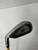 Used Nickent GH PLUS Mens Individual Iron LH 3 Iron 11891-S000322178 View 1
