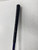 Used Nickent GH PLUS Mens Individual Iron LH 3 Iron 11891-S000322178 View 2