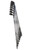 Used Wilson DYNAPWR MAX Mens Iron Set RH 5I-SW View 4