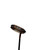 Used Taylormade SPIDER MINI Mens Putter RH View 1