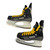 Used Bauer SUPREME 7000 Senior Hockey Skate Senior 8 11947-S000170951 View 1