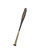 Used Combat RODEO SPECA1 33/30 BB/SB High School -3 Bat 33" 11842-S000233212 View 2