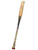Used Combat COMBAT OUTDOOR BB/SB High School -3 Bat 34" 11842-S000233213 View 3