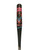Used Combat RODEO SPECA1 33/30 BB/SB High School -3 Bat 33" 11842-S000233211 View 2
