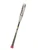 Used Combat H1 COOKIES AND CREAM 33/30 BB/SB High School -3 Bat 33" 11842-S000233210 View 1