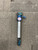 Used Bike Accessory 11614-S000242939 View 1