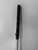Used Intech AXT 450 Mens Driver LH 10.0 Degree 11891-S000322182 View 3