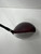 Used Intech AXT 450 Mens Driver LH 10.0 Degree 11891-S000322182 View 2