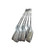 Used Dunlop PROGRESSOR Mens Iron Set RH 3I-PW 11932-S000174337 View 1