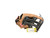 Used Rawlings D130HDB BB/SB Glove RH Throw Brown 13" 11846-S000109727 View 3