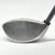 Used Callaway BIG BERTHA WAR BIRD Mens Driver RH 10.0 Degree 11805-S000087663 View 4