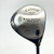 Used Callaway BIG BERTHA WAR BIRD Mens Driver RH 10.0 Degree 11805-S000087663 View 1