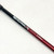 Used Callaway RAZR X BLK Mens Driver RH 13.5 Degree 11805-S000087662 View 4