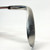Used Knight IN SYNC Golf Wedge Mens RH 60 Degree 11805-S000087666 View 2
