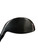 Used TAKOMO IGNIS D1 Mens Driver RH 9.0 Degree 11732-S000372082 View 2