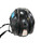 Used CCM FM580 Helmet Cage Combo Black SM 11735-S000368264 View 4