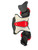 Used CCM 04 Youth Shoulder Pads MD 11735-S000368268 View 2