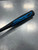 Used Rawlings 5150 ALLOY USA 30/19 -11 USA 2 5/8 Bat  11945-S000258562 View 3