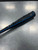 Used Rawlings 5150 ALLOY USA 30/19 -11 USA 2 5/8 Bat  11945-S000258562 View 2
