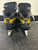 Used Bauer ULTRA SONIC Intermediate Goalie Skate Intermediate 4.5 11913-S000018807 View 8