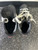 Used True SVH CUSTOM Intermediate Goalie Skate Intermediate 4.5 11913-S000018808 View 11